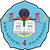 SMA Negeri 4 Palembang